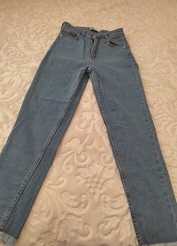 KADIN JEANS 