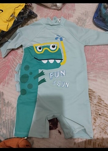 Bebk tulumu