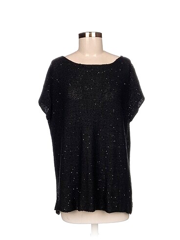 Zara Kazak / Triko %70 İndirimli.