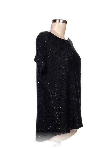 Zara Zara Kazak / Triko %70 İndirimli.