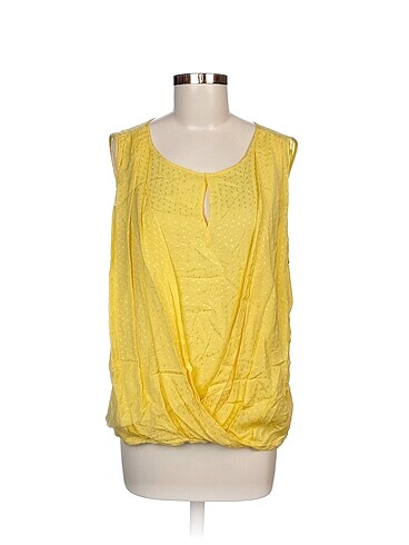 Zara Bluz %70 İndirimli.