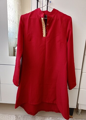 Tunik