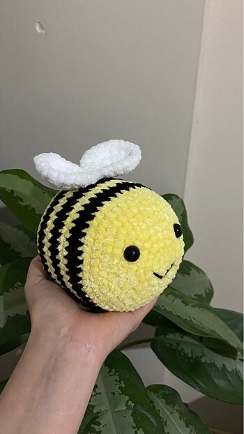 Diğer Bumblebee Arıcık