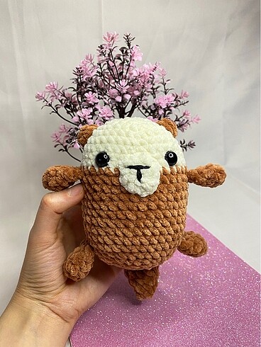 The Otter