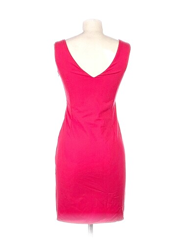 s Beden PreLoved Kısa Elbise %70 İndirimli.