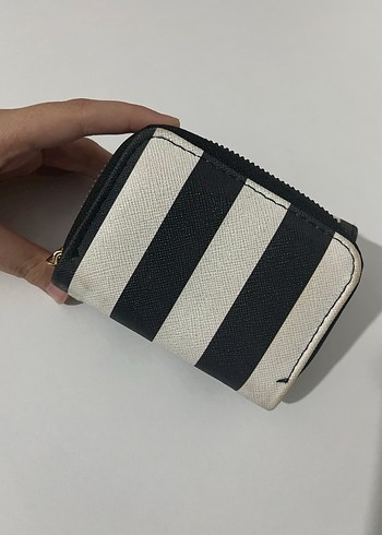 Victoria s Secret Cüzdan - Görsel 2