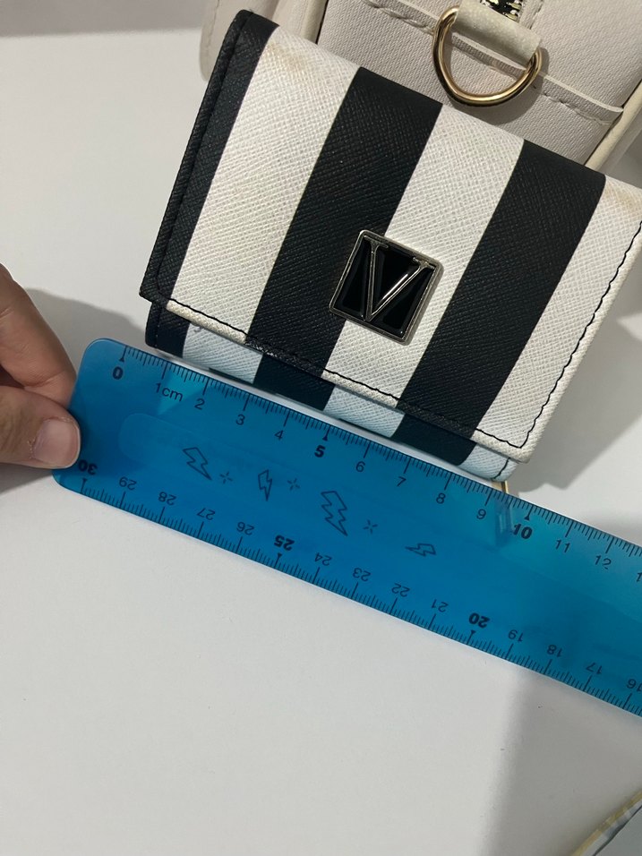 Victoria s Secret Cüzdan - Görsel 5