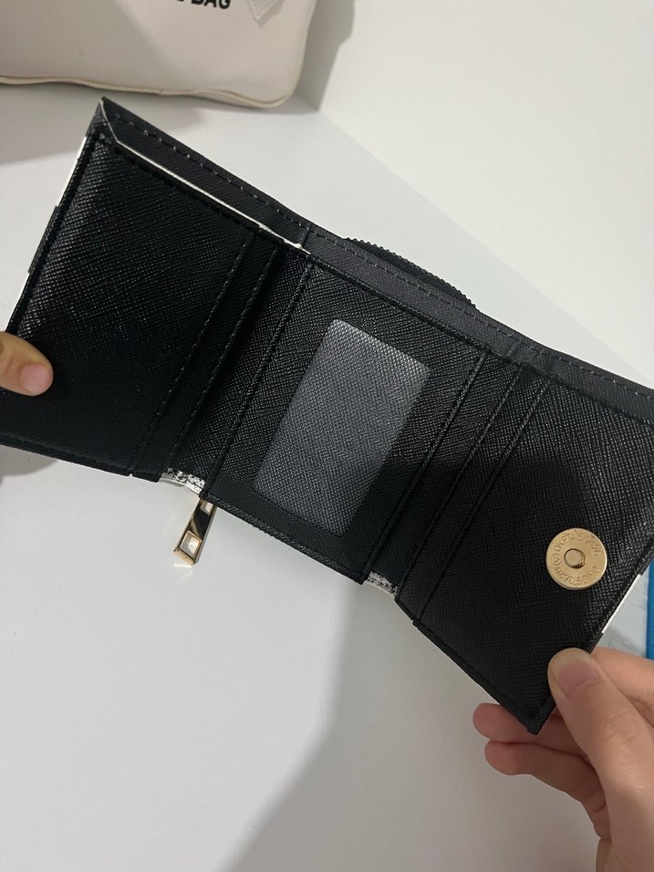 Victoria s Secret Cüzdan - Görsel 3