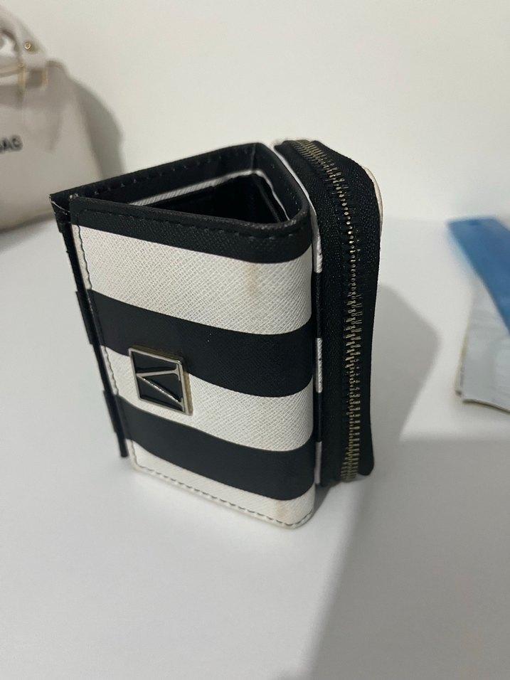 Victoria s Secret Cüzdan - Görsel 4