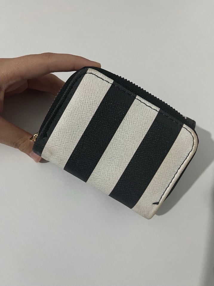 Victoria s Secret Cüzdan - Görsel 2