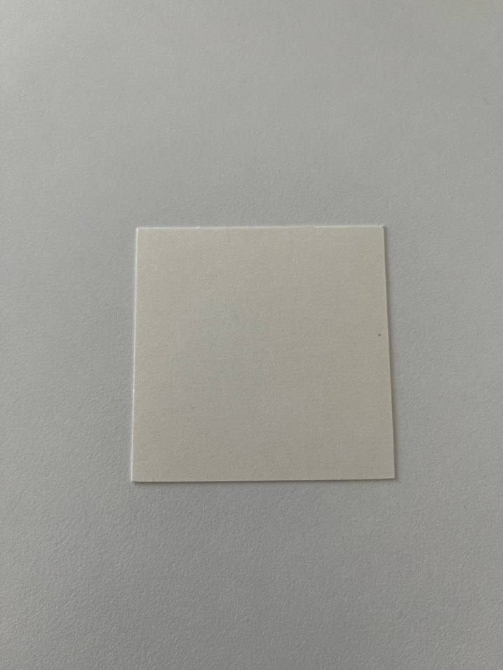 Hyunjin orijinal maxident sticker - Görsel 2