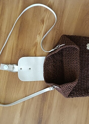Diğer #elişiçanta #handmade #Çanta #örgüçanta