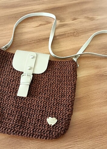  Beden #elişiçanta #handmade #Çanta #örgüçanta