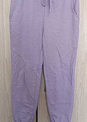 Jogger eşofman