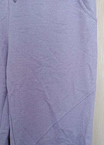 m Beden Jogger eşofman