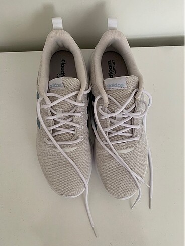 Adidas spor ayakkabı