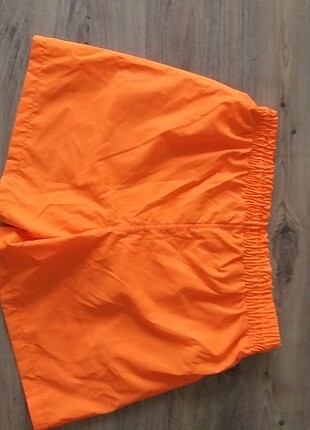 Boyner Granz moda erkek deniz şortu