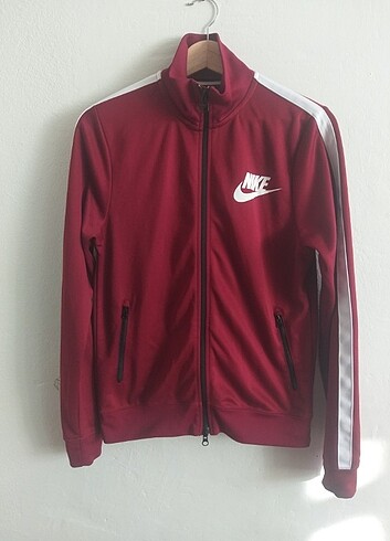 Nike sweat
