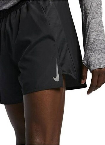Nike Nike drift challenger 5 inç erkek şort