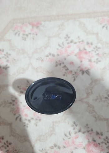 Beden Kenzo Homme Eau de Parfum 110ML