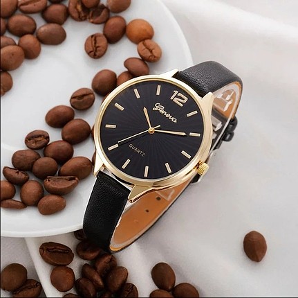 yeni model