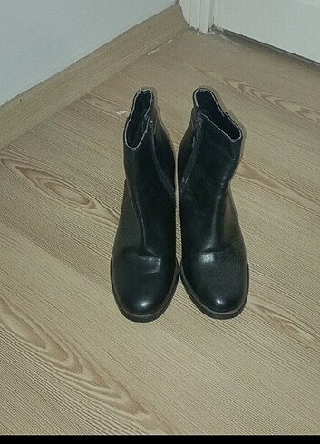37 Beden #derimod #bot 