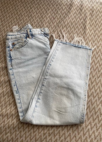 Trendyolmilla jean