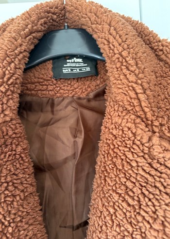 Peluş Kaban - Görsel 3