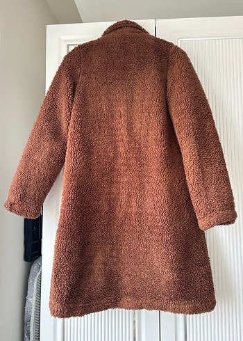 Peluş Kaban - Görsel 4