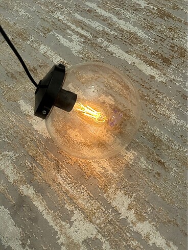 Diğer Led Avize