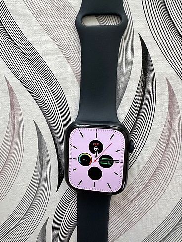 Apple Watch Apple Watch 8 45mm