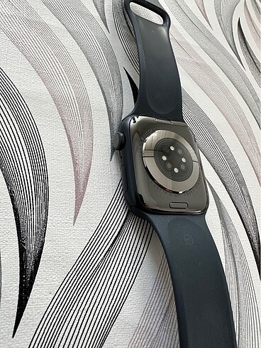 Beden Apple Watch 8 45mm