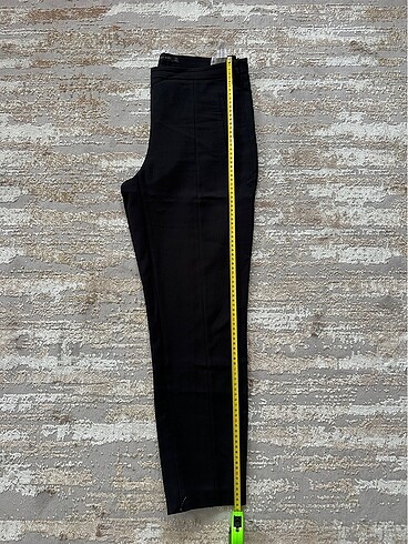 Zara Pantolon