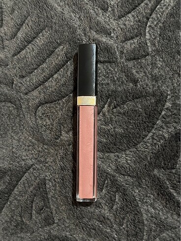 Beden CHANEL LİP GLOSS