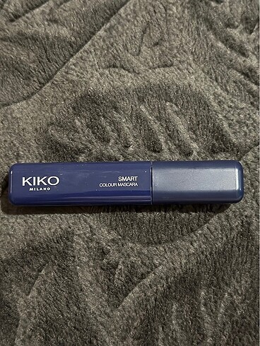 Kiko maskara