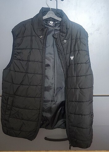 Hummel Yelek erkek çocuk