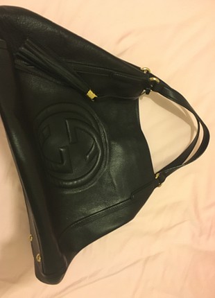 diğer Beden Çanta gucci