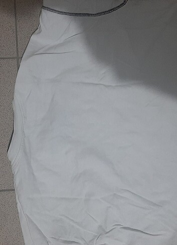 Koton T-shirt