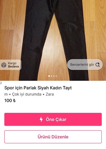 Beden Kırmızı Arçelik Elektrikli Süpürge
