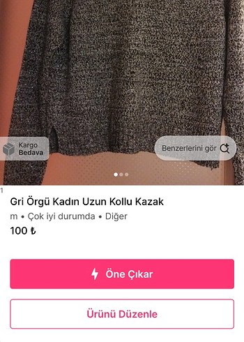 Diğer Kırmızı Arçelik Elektrikli Süpürge