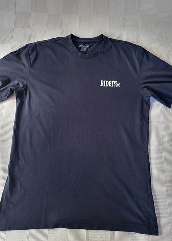 s/m Beden Lee t shirt