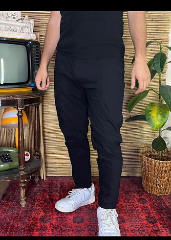Catch jeans
