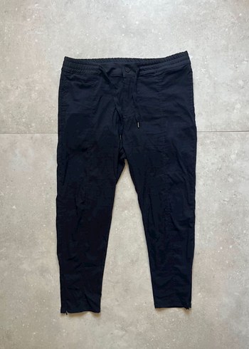 l/xl Beden Catch jeans