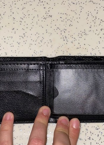 Louis Vuitton Louis vuitton