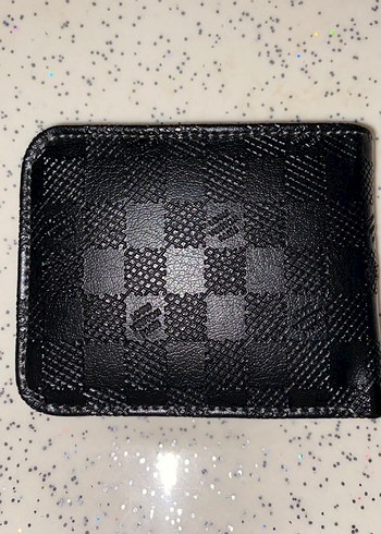  Beden Louis vuitton