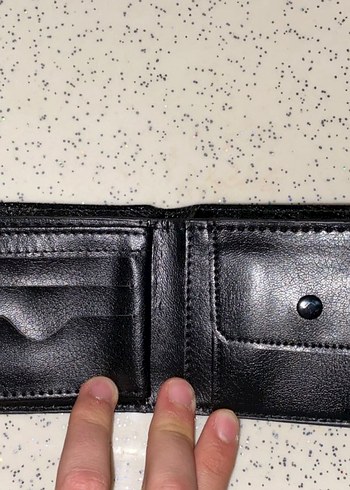  Beden siyah Renk Louis vuitton