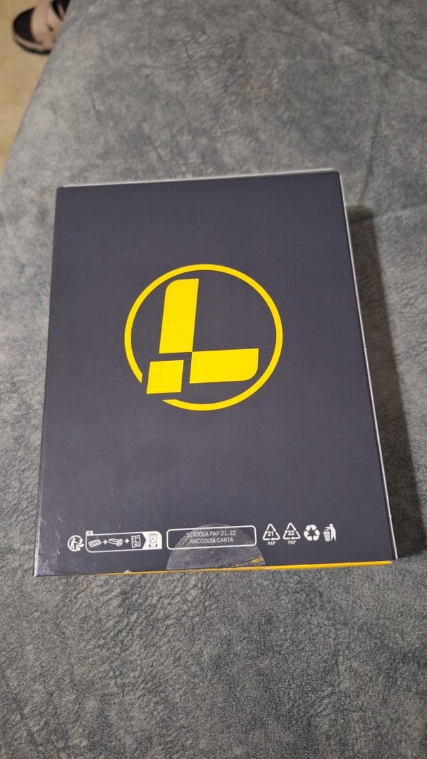 LEATHERMAN SİGNAL TAM SET ÇOK AMAÇLI PENSE ORJİNAL - Görsel 3