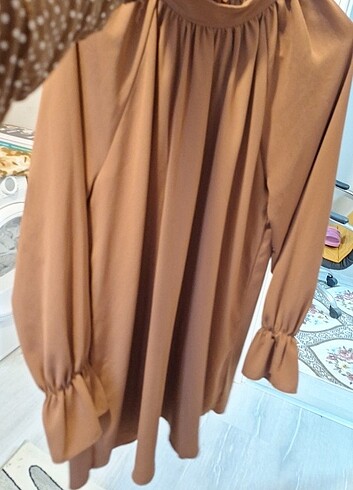 Tunik
