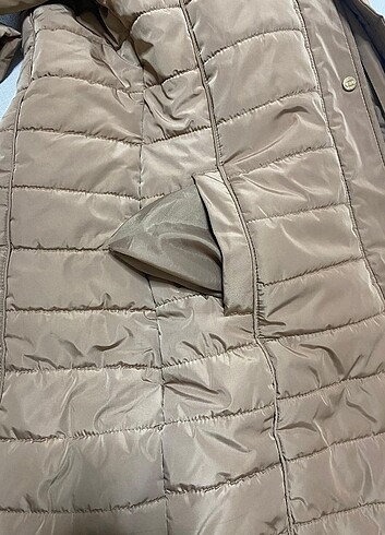 U.S Polo Assn. Us Polo Mont