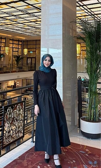 Zara Zara elbise